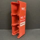 Milwaukee 48-22-8339 PACKOUT Shop Storage M18 Battery Rack