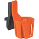 Klein Tools 54817MB MODbox Cup Holder Rail Attachment