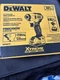 DEWALT Xtreme 12V MAX Cordless Impact Driver - DCF801F2