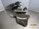 Porter Cable 3x21 Belt Sander Model 352VS
