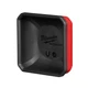 Milwaukee 48-22-8070 PACKOUT Magnetic Bin Tool Holder Tray (M)