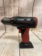 SNAP ON CDR4450 Cordless impact driver Tool Only