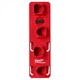 48-22-8338Milwaukee Tool PACKOUT M12  Battery Rack 