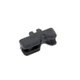 New DeWalt OEM N092934 Impact Driver Bit Clip Holder DCF895D2 DCF895M2 DCF895D2