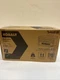 KOBALT Mini STEEL Tool Box w/ 2 Magnetic Drawers + LIFT-UP Lid, PINK, NEW IOP