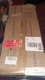 10 PAIRS SETS  LONTAN 22 Inch Soft Close Dresser Drawer Slides -SL4502S3-22inch