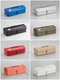 TOYO STEEL Y-350 Tool box Mountain Type 8color 373x164x124mm