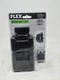 FLEX STACK PACK Level Holder New