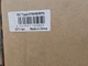 New, B&W International, OC TYPE 6700/B/RPD, Waterproof Case DIVIDER NOT INCLUDED