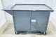 Strong Hold 4-TC-241-6/5DB Extreme Duty Tool Cart 6-Drawer 48x24x44" Stronghold