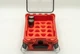 Milwaukee PACKOUT 48-22-8435 M12 Battery Rack Tray Insert