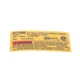 New Dewalt OEM N200855 Impact Driver Rating Label DCF886B DCF886D2 DCF886M2