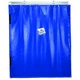 Tmi 999-00087 Curtain Wall, 10 Ft H X 6 Ft W