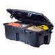 Plano Sportsman' Truck w/ Hinged Lid