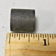Inner Thimble for Dayton 1,000lb. Chain Hoist, 2XY32, 2XY33