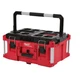 Milwaukee Tool PACKOUT Large Tool Box