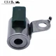 Automatic Transmission Control Solenoid S4 for Toyota Tundra Lexus 35240-50050