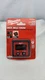 Milwaukee 48-22-5602 Cordless Digital Angle Gauge w/ Carrying Case