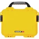 NANUK 904-0004 Carrying Case Mod. 904 (L x W x D) 213 x 94 x 152 mm Gi