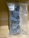NEW Buyers Products 8891091 Mounting Brackets For Rectangular Mini Light