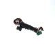 New DeWalt OEM NA081146 Impact Driver Stator Sa DCF850P1 DCF850B