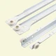 PRIME-LINE R 7212 Drawer Slide Kit &ndash; Replace Drawer Track Hardware