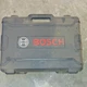Bosch Hard Shell Storage Carrying Case ONLY 18&rdquo; x 13&rdquo; x 4&rdquo; OEM 2610956385 drill