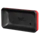 Milwaukee 48-22-8071 PACKOUT&trade; 8" Magnetic Bin