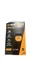 GEARWRENCH Everyday Diagnostic Tool OBDII Scanner GWSCAN  