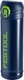Festool Insulating cup 203065