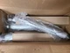 Rough Country 1630BOX1 84-02 Jeep 3" Suspension Lift 670N2  Front & Rear Shocks