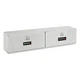 TrailFX 170961  TOOL BOX
