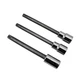 CTA 9255 Volkswagen Audi Head Bolt Wrench Set