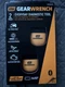 GEARWRENCH Everyday Diagnostic Tool OBDII Scanner GWSCAN 2-Pack - Free Shipping
