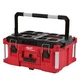 MILWAUKEE MLW48-22-8425 PACKOUT&trade; Large Tool box Electric Tools