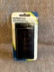 Hillman Large Plastic Magnetic Key Case - BRAND NEW IN BOX