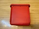 Square Bins fit Milwaukee Packout 48-22-8030, 48-22-8430, 48-22-8435