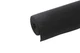 Dee Zee - Tool Box Moisture Absorbing Mat Universal Fit DZTBMAT2