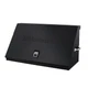 MONTEZUMA 41' X 18' TRIANGLE TOOLBOX- DX411B