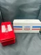 Supreme Toyo Steel T‑320 Toolbox Red &ndash; Brand New