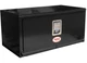 RKI H301416 H-Series Underbody Toolbox - 30" L x 16" W x 14" H