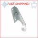 Prime-Line R 7141 13/16 In., Left Hand Drawer Track Roller (2 Pack)