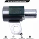 New Trans Solenoid For Toyota Lexus A760E A761E A960E AB60E 3524050050 S4