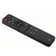 New MR25GA AKB76046605 For LG 2025 Magic Voice TV Remote Control AKB76046602