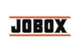 Delta / JOBOX DCI1401980 JOBOX PREMIUM ALUM 1 DRAWER FLOOR 12X6X50
