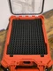Milwaukee Packout (48-22-8435) with Custom Inserts for 7.62x39