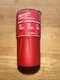 Milwaukee 48-22-8392R PACKOUT 20 OZ Durable Twist Lock Tumbler NEW