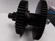 NEW MHGXEC74GGS Overload Safety Clutch Assembly: For DAYTON 2XY32/2XY33, (C)