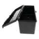TB11500 Tractor Tool Box fits John Deere Several Models