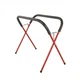 K Tool International CJK1666 K Tool International Work Stand Adjustable & Foldab